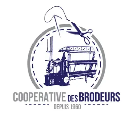cropped-logo-arrondi.webp Coopérative des brodeurs