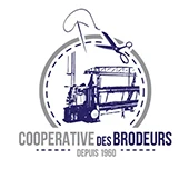 Coopérative des brodeurs